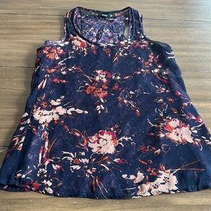 A new approach top small*